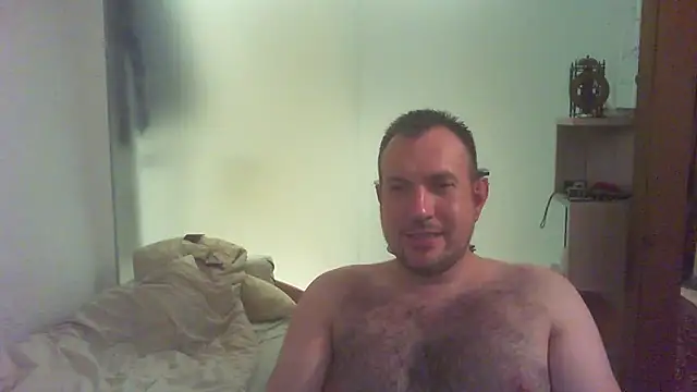 Mike 12hot online show from 9, 1, 2026