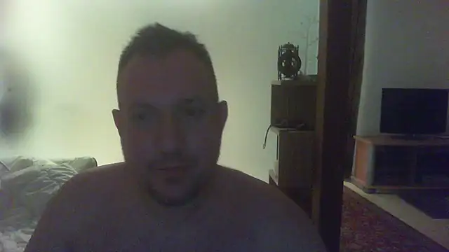 Mike 12hot online show from 4, 3, 2026