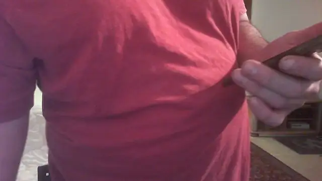Mike 12hot online show from 11, 3, 2026
