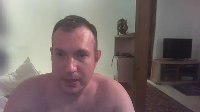 Mike 12hot online show from 14, 3, 2026
