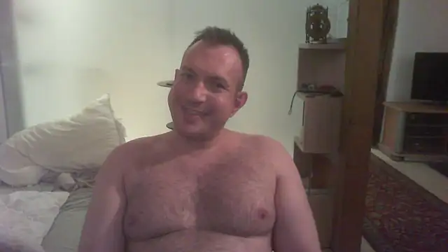 Mike 12hot online show from 1, 4, 2026