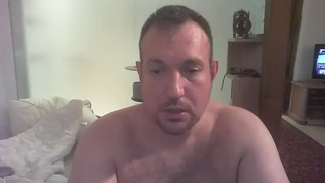 Mike 12hot online show from 8, 4, 2026