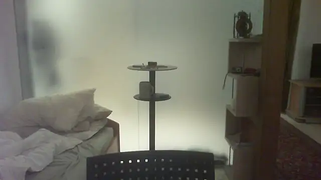 Mike 12hot online show from 16, 5, 2026