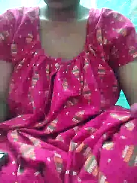 Snapshot of Bengoli--bhabhi chatting on 4, 1, 2025 Bengoli--bhabhi online show from 4, 1, 2025