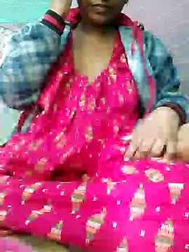 Snapshot of Bengoli--bhabhi chatting on 5, 1, 2025 Bengoli--bhabhi online show from 5, 1, 2025
