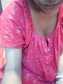 Snapshot of Bengoli--bhabhi chatting on 17, 2, 2025 Bengoli--bhabhi online show from 17, 2, 2025