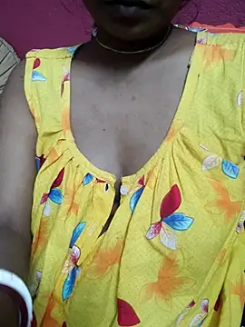 Snapshot of Bengoli--bhabhi chatting on 17, 2, 2025 Bengoli--bhabhi online show from 17, 2, 2025