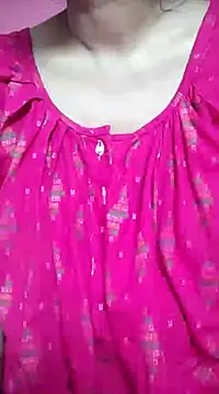 Snapshot of Bengoli--bhabhi chatting on 18, 2, 2025 Bengoli--bhabhi online show from 18, 2, 2025