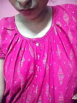 Snapshot of Bengoli--bhabhi chatting on 18, 2, 2025 Bengoli--bhabhi online show from 18, 2, 2025
