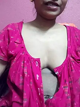 Snapshot of Bengoli--bhabhi chatting on 19, 2, 2025 Bengoli--bhabhi online show from 19, 2, 2025