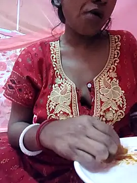 Snapshot of Bengoli--bhabhi chatting on 21, 2, 2025 Bengoli--bhabhi online show from 21, 2, 2025