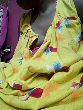 Snapshot of Bengoli--bhabhi chatting on 23, 2, 2025 Bengoli--bhabhi online show from 23, 2, 2025