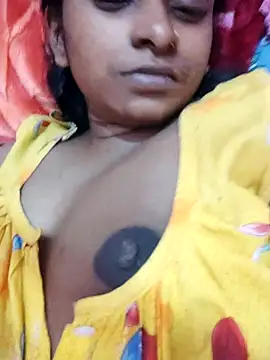 Snapshot of Bengoli--bhabhi chatting on 26, 2, 2025 Bengoli--bhabhi online show from 26, 2, 2025