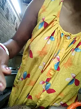 Snapshot of Bengoli--bhabhi chatting on 27, 2, 2025 Bengoli--bhabhi online show from 27, 2, 2025