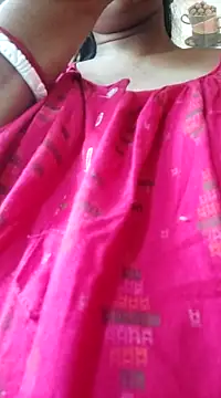 Snapshot of Bengoli--bhabhi chatting on 1, 3, 2025 Bengoli--bhabhi online show from 1, 3, 2025