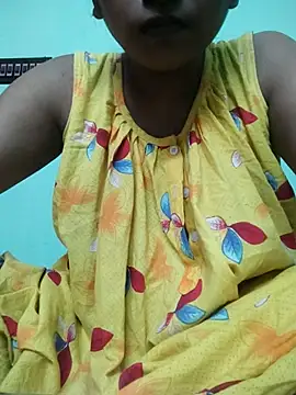 Snapshot of Bengoli--bhabhi chatting on 1, 3, 2025 Bengoli--bhabhi online show from 1, 3, 2025