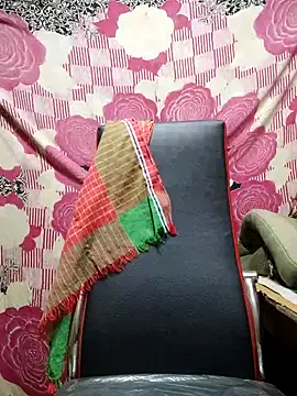 Snapshot of Bengoli--bhabhi chatting on 4, 3, 2025 Bengoli--bhabhi online show from 4, 3, 2025