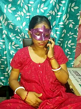 Snapshot of Bengoli--bhabhi chatting on 9, 3, 2025 Bengoli--bhabhi online show from 9, 3, 2025