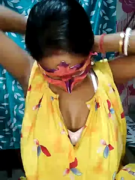 Snapshot of Bengoli--bhabhi chatting on 10, 3, 2025 Bengoli--bhabhi online show from 10, 3, 2025