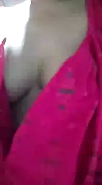 Snapshot of Bengoli--bhabhi chatting on 14, 3, 2025 Bengoli--bhabhi online show from 14, 3, 2025