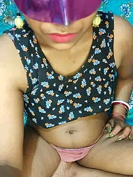 Snapshot of Bengoli--bhabhi chatting on 15, 3, 2025 Bengoli--bhabhi online show from 15, 3, 2025