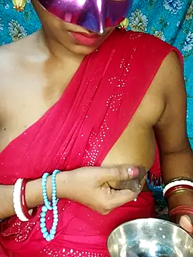 Snapshot of Bengoli--bhabhi chatting on 15, 3, 2025 Bengoli--bhabhi online show from 15, 3, 2025