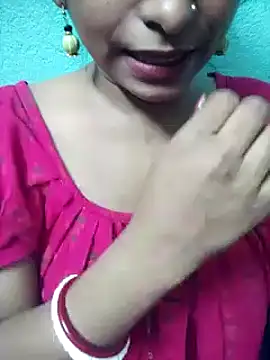 Snapshot of Bengoli--bhabhi chatting on 17, 3, 2025 Bengoli--bhabhi online show from 17, 3, 2025
