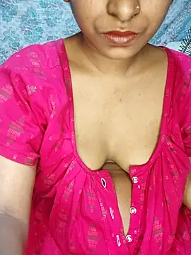 Snapshot of Bengoli--bhabhi chatting on 19, 3, 2025 Bengoli--bhabhi online show from 19, 3, 2025