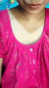 Snapshot of Bengoli--bhabhi chatting on 19, 3, 2025 Bengoli--bhabhi online show from 19, 3, 2025