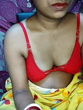 Snapshot of Bengoli--bhabhi chatting on 20, 3, 2025 Bengoli--bhabhi online show from 20, 3, 2025
