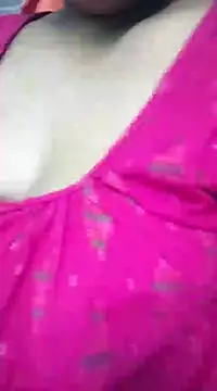 Snapshot of Bengoli--bhabhi chatting on 21, 3, 2025 Bengoli--bhabhi online show from 21, 3, 2025