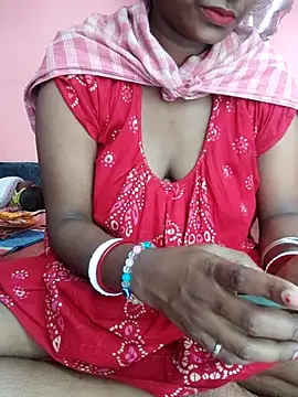 Snapshot of Bengoli--bhabhi chatting on 10, 9, 2025 Bengoli--bhabhi online show from 10, 9, 2025