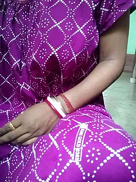 Snapshot of Bengoli--bhabhi chatting on 22, 9, 2025 Bengoli--bhabhi online show from 22, 9, 2025