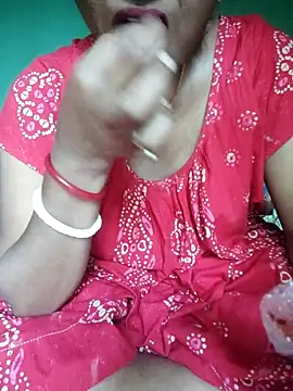 Snapshot of Bengoli--bhabhi chatting on 24, 9, 2025 Bengoli--bhabhi online show from 24, 9, 2025