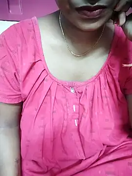 Snapshot of Bengoli--bhabhi chatting on 5, 10, 2025 Bengoli--bhabhi online show from 5, 10, 2025