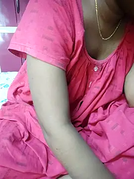 Snapshot of Bengoli--bhabhi chatting on 20, 10, 2025 Bengoli--bhabhi online show from 20, 10, 2025