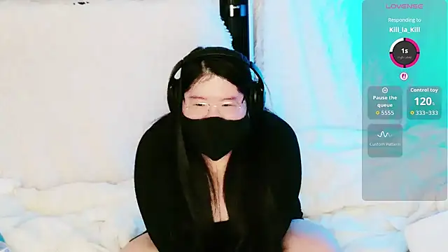 Kara-Nuna online show from 16, 5, 2026