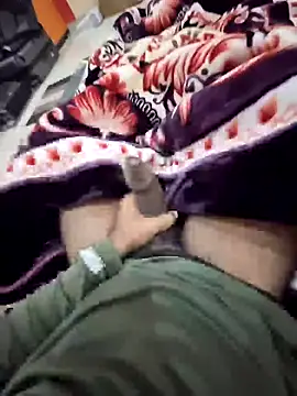 Snapshot of abhaypky chatting on 19, 12, 2024 abhaypky online show from 19, 12, 2024