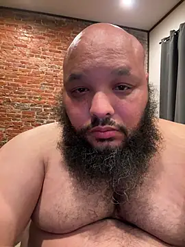 Buffmashpussy online show from 27, 4, 2026
