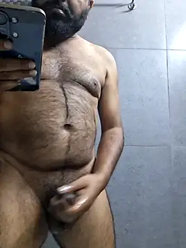 Snapshot of Daddy_inurhouse chatting on 22, 9, 2025 Daddy inurhouse online show from 22, 9, 2025