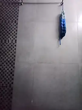 Snapshot of Daddy_inurhouse chatting on 20, 10, 2025 Daddy inurhouse online show from 20, 10, 2025