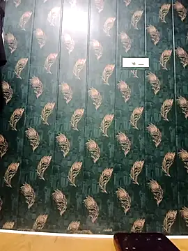 Snapshot of Daddy_inurhouse chatting on 25, 10, 2025 Daddy inurhouse online show from 25, 10, 2025