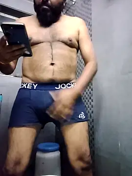 Snapshot of Daddy_inurhouse chatting on 9, 11, 2025 Daddy inurhouse online show from 9, 11, 2025