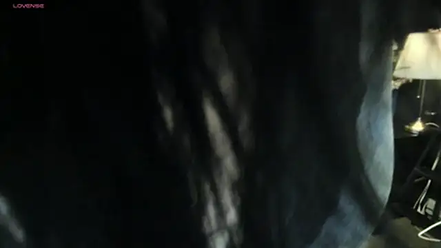 KimBeee online show from 14, 12, 2025