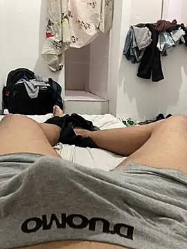 thfrances online show from 12, 12, 2024