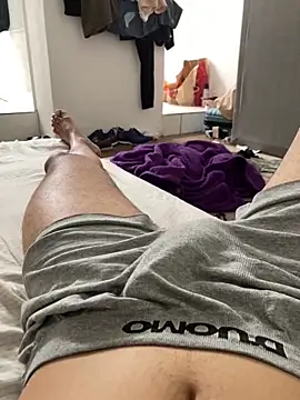 thfrances online show from 2, 1, 2025