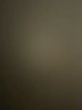 Snapshot of princesslola666 chatting on 5, 12, 2024 princesslola666 online show from 5, 12, 2024