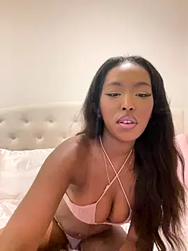 Snapshot of princesslola666 chatting on 16, 12, 2025 princesslola666 online show from 16, 12, 2025