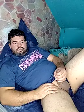 mundogo online show from 19, 11, 2025