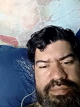 mundogo online show from 3, 12, 2025